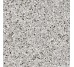 Плитка Kado Flakes Smoke 20 Mm Ret - 90x90 DKDF9904OR Kado з колекції Kado Ascot