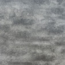 60x60 Krea Silver - Krea з колекції Krea DSG 60x60 Krea Silver - Krea з колекції Krea DSG