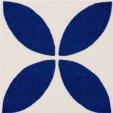(10x10) E623 MAI.ASTRO 10 - Maiolica з колекції Maiolica (10x10) E623 MAI.ASTRO 10 - Maiolica з колекції Maiolica Maiolica Керамічна плитка Marca Corona
