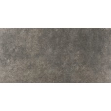 60x120 13464656 Nature Lava Silk Nature з колекції Nature Nature Casalgrande Padana — страница 3