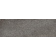 Dark Gray Nature 33.3x100 Newport з колекції Newport Newport Керамічна плитка Venis — сторінка 2