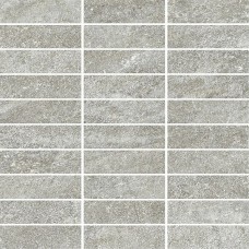 Мозаїка Origins Greige Muretto 9 Mm - 30x30 OG03MB9 Origins з колекції Origins Мозаїка Origins Greige Muretto 9 Mm - 30x30 OG03MB9 Origins з колекції Origins