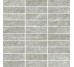 Мозаїка Origins Greige Muretto 9 Mm - 30x30 OG03MB9 Origins з колекції Origins Impronta