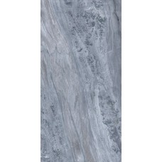 Paradiso Navy Kry - 60x120 CSAPNAK612 Paradiso з колекції Paradiso Paradiso Керамічна плитка SANTAGOSTINO