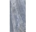 Плитка Paradiso Navy Kry - 60x120 CSAPNAK612 Paradiso з колекції Paradiso Santagostino