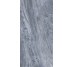 Плитка Paradiso Navy Kry - 60x120 CSAPNAK612 Paradiso з колекції Paradiso Santagostino