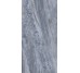 Плитка Paradiso Navy Kry - 60x120 CSAPNAK612 Paradiso з колекції Paradiso Santagostino