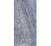 Плитка Paradiso Navy Kry - 60x120 CSAPNAK612 Paradiso з колекції Paradiso Santagostino