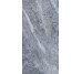 Плитка Paradiso Navy Kry - 60x120 CSAPNAK612 Paradiso з колекції Paradiso Santagostino