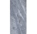 Плитка Paradiso Navy Kry - 60x120 CSAPNAK612 Paradiso з колекції Paradiso Santagostino