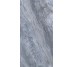 Плитка Paradiso Navy Kry - 60x120 CSAPNAK612 Paradiso з колекції Paradiso Santagostino