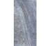 Плитка Paradiso Navy Kry - 60x120 CSAPNAK612 Paradiso з колекції Paradiso Santagostino