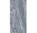 Плитка Paradiso Navy Kry - 60x120 CSAPNAK612 Paradiso з колекції Paradiso Santagostino