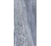 Плитка Paradiso Navy Kry - 60x120 CSAPNAK612 Paradiso з колекції Paradiso Santagostino