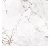 Плитка Spider White 90x90 Pure Marble Sant Agostino з колекції Pure Marble Sant Agostino