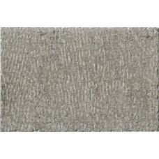 40x60.8 1060204 Rosta Nuova Reggio nell’Emilia з колекції Reggio nell’Emilia 40x60.8 1060204 Rosta Nuova Reggio nell’Emilia з колекції Reggio nell’Emilia REGGIO NELL'EMILIA Керамічна плитка Cir