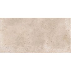 SALENTO OCRE NAT R - 60x120 D00202310 Salento из коллекции Salento Salento
