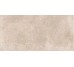 Плитка SALENTO OCRE NAT R - 60x120 D00202310 Salento з колекції Salento Ariana