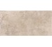 Плитка SALENTO OCRE NAT R - 60x120 D00202310 Salento з колекції Salento Ariana