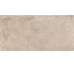 Плитка SALENTO OCRE NAT R - 60x120 D00202310 Salento з колекції Salento Ariana