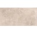 Плитка SALENTO OCRE NAT R - 60x120 D00202310 Salento з колекції Salento Ariana