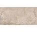 Плитка SALENTO OCRE NAT R - 60x120 D00202310 Salento з колекції Salento Ariana