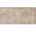 Плитка SALENTO OCRE NAT R - 60x120 D00202310 Salento з колекції Salento Ariana