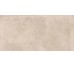 Плитка SALENTO OCRE NAT R - 60x120 D00202310 Salento з колекції Salento Ariana
