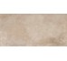 Плитка SALENTO OCRE NAT R - 60x120 D00202310 Salento з колекції Salento Ariana
