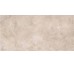 Плитка SALENTO OCRE NAT R - 60x120 D00202310 Salento з колекції Salento Ariana