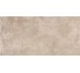 Плитка SALENTO OCRE NAT R - 60x120 D00202310 Salento з колекції Salento Ariana