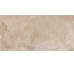 Плитка SALENTO OCRE NAT R - 60x120 D00202310 Salento з колекції Salento Ariana