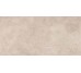 Плитка SALENTO OCRE NAT R - 60x120 D00202310 Salento з колекції Salento Ariana