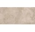 Плитка SALENTO OCRE NAT R - 60x120 D00202310 Salento з колекції Salento Ariana