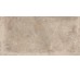 Плитка SALENTO OCRE NAT R - 60x120 D00202310 Salento з колекції Salento Ariana