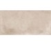 Плитка SALENTO OCRE NAT R - 60x120 D00202310 Salento з колекції Salento Ariana