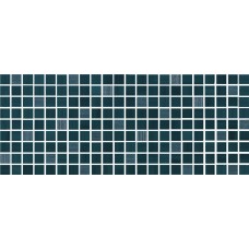 Мозаїка (24x59) SH05MA Turchese Mosaico - Shine з колекції Shine Мозаїка (24x59) SH05MA Turchese Mosaico - Shine з колекції Shine