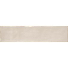 Blanco 7.5x30 Soho з колекції Soho Blanco 7.5x30 Soho з колекції Soho