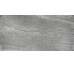 Плитка 60x120 Камни More Burli. Grigia Luc. Rett - Stones&amp;More 2.0 - 742089 з колекції Stones&amp;More 2.0 Casa Dolce Casa