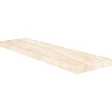 Beige Angolo/Gradino(Dx) Pol 33x120 84550 Sybil Керамічна плитка Cerdomus — сторінка 4