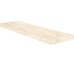 33x120 84550 Beige angolo/Gradino(Dx) Pol Cerdomus Sybil з колекції Sybil Cerdomus