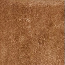 (60x60) 735463 Terra Caramel Ret. - Terra злекції Terra Casa dolce casa-Casamood — керамика где цвета разговаривают с материалом — страница 7