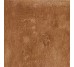 Плитка (60x60) 735463 Terra Caramel Ret. - Terra з колекції Terra Casa Dolce Casa
