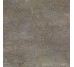 Плитка (30x30) 7321355 ST. VINCENTE LAPP. RETT з колекції Unika AlfaLux