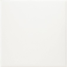(20x20) WW2210M Wonderwall White - Wonderwall з колекції Wonderwall Ascot (20x20) WW2210M Wonderwall White - Wonderwall з колекції Wonderwall Ascot Wonderwall Керамическая плитка Ascot Ceramiche
