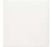 Плитка (20x20) WW2210M Wonderwall White - Wonderwall з колекції Wonderwall Ascot