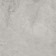 60x60 Area Grey - Area - 4470 з колекції Area Colli Colli: марокканські орнаменти та керамограніт у кольорах спецій