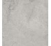 Плитка 60x60 Area Grey - Area - 4470 з колекції Area Colli