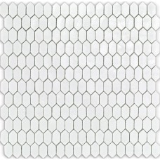 Мозаика - 30x30.4 Clorum Item 1 Crystal из коллекции Crystal Sicis Мозаика - 30x30.4 Clorum Item 1 Crystal из коллекции Crystal Sicis Crystal