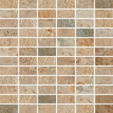 Мозаїка 30x30 Mattoncino Island Ad 02 - Ardesie - NU04 з колекції Ardesie Mirage: один зі світових піонерів керамограніту, з 1972 — сторінка 25